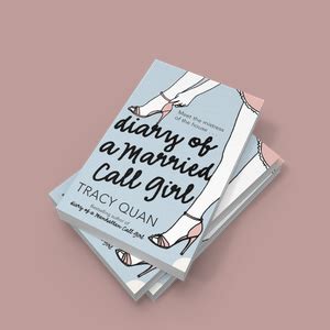 call girl nancy|Diary of a Manhattan Call Girl (Nancy Chan Novels) Paperback